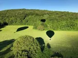 La Compagnie des Ballons
