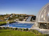 Vitam Parc