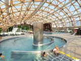 Vitam Parc