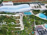 Vitam Parc