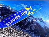 Air Sport Cham