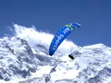 Air Sport Cham