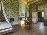 Les Charmettes - Maison de Jean-Jacques Rousseau