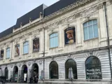 Musée des Beaux-Arts de Chambéry