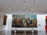 Musée des Beaux-Arts de Chambéry