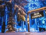Alta Lumina