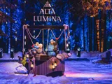 Alta Lumina