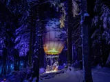 Alta Lumina