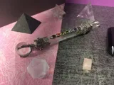 Minéraux Bijoux
