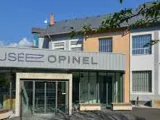 Musée Opinel