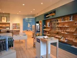 Musée Opinel