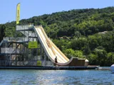 Wam Park Lyon - Condrieu