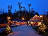 Grand Parc d'Andilly