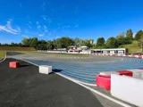 Karting de Rumilly