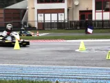 Karting de Rumilly