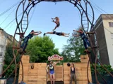 Festival de Clermont en Scène(s)