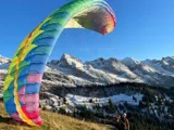 Espace 3D Parapente