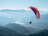 Espace 3D Parapente
