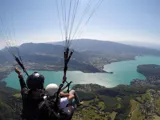 Takamaka Annecy Sport Nature