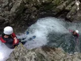 Takamaka Annecy Sport Nature