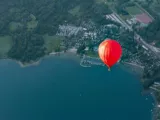 Takamaka Annecy Sport Nature