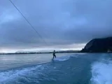 Takamaka Annecy Sport Nature