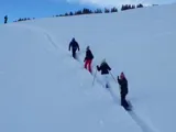 Takamaka Annecy Sport Nature