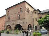 Musée d'Art et d'Histoire d'Albertville