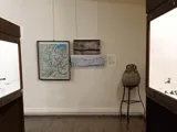 Musée d'Art et d'Histoire d'Albertville
