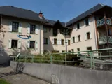 L' Atelier de l'Eau