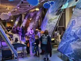 Eurêka Centre de Culture Scientifique