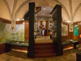 Musée Gallo Romain de Chanaz