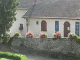 Musée Gallo Romain de Chanaz