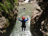 Annecy Aventure