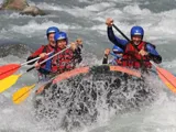 Annecy Aventure