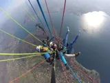 Annecy Aventure