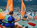 Annecy Aventure