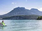 La Crique