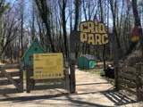 La Crique