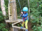 Acro'aventures Reignier