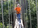 Acro'aventures Reignier