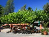 Zoo de Servion