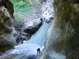 My Canyon