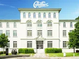 Maison Cailler