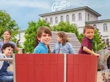 Maison Cailler