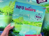 Info-Loisirs Alpes