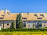 Château et Domaine de Ripaille