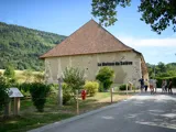 La Maison de Salève