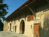 La Maison de Salève