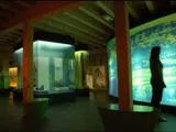 La Maison de Salève